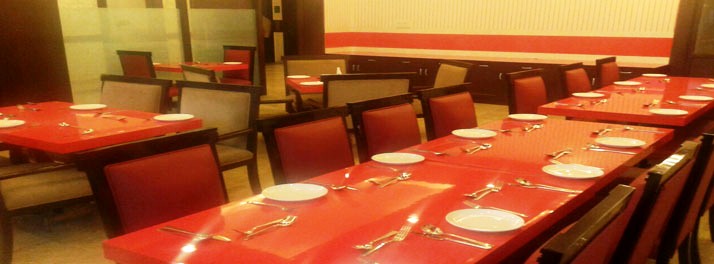 943/Clarks Inn Cytrus - Noida 05.jpg